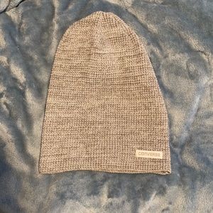 Converse Knit Beanie